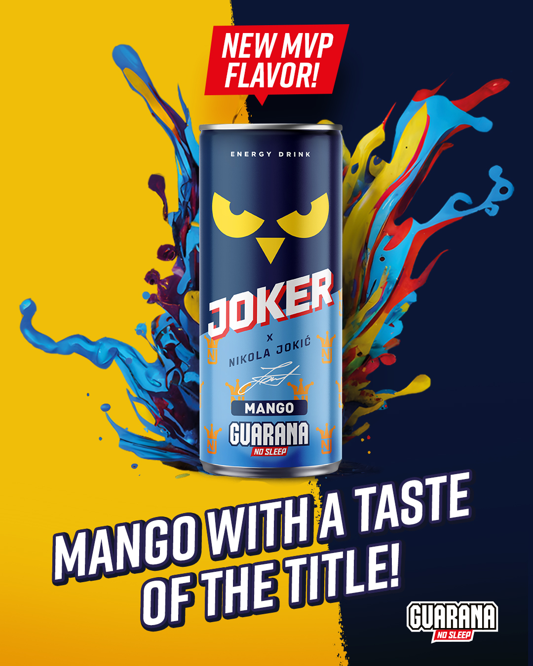 hero-image